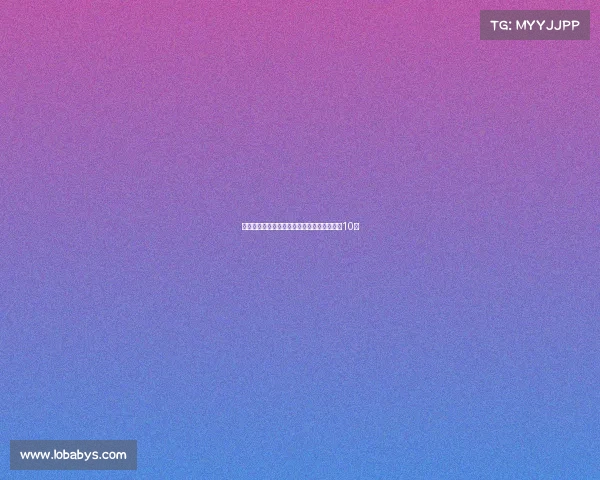 皇马官方宣布卡马文加右脚踝扭伤预计缺阵约10天 皇马官方宣布卡马文加右脚踝扭伤预计缺阵约10天