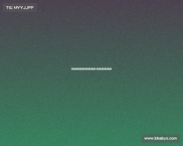 米兰与布鲁日就亚沙里转会达成协议 双方预计近日完成签约 米兰与布鲁日就亚沙里转会达成协议 双方预计近日完成签约