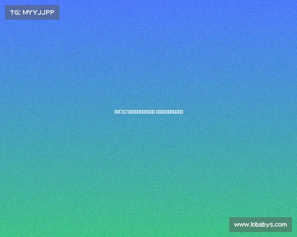 绿军0比2落后是傲慢还是低估对手 热巴准三双表现意外抢戏 绿军0比2落后是傲慢还是低估对手 热巴准三双表现意外抢戏