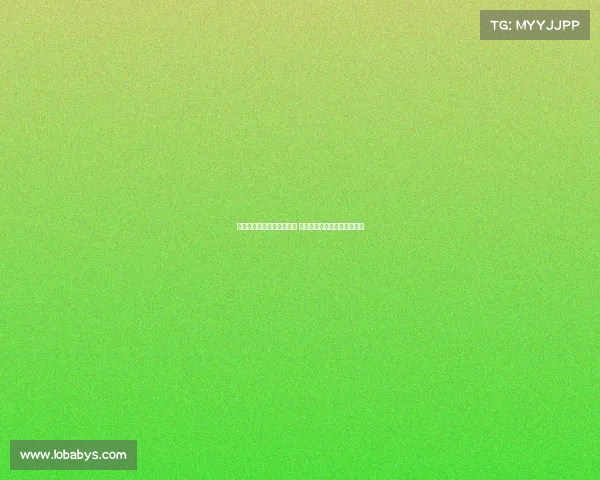 莫拉塔将从米兰转会至科莫 加拉塔萨雷同意放人交易完成 莫拉塔将从米兰转会至科莫 加拉塔萨雷同意放人交易完成