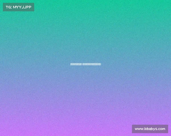 英超球票抢购攻略 如何轻松获取心仪赛事的门票 英超球票抢购攻略 如何轻松获取心仪赛事的门票