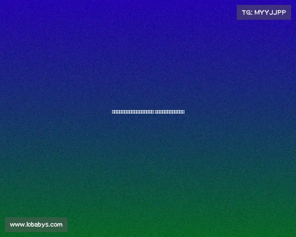蓝军仅帕尔默入围世俱杯最佳球员提名 恩佐凯塞多未获提名引关注 蓝军仅帕尔默入围世俱杯最佳球员提名 恩佐凯塞多未获提名引关注
