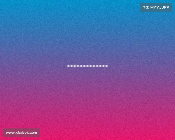 西甲边路突破技巧与战术运用分析提升进攻效率与防守破解策略 西甲边路突破技巧与战术运用分析提升进攻效率与防守破解策略