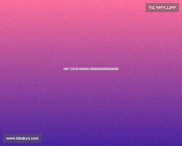 郇斯楠16分9篮板4盖帽表现亮眼 国青难阻连败走势持球一条龙上篮惊艳全场 郇斯楠16分9篮板4盖帽表现亮眼 国青难阻连败走势持球一条龙上篮惊艳全场