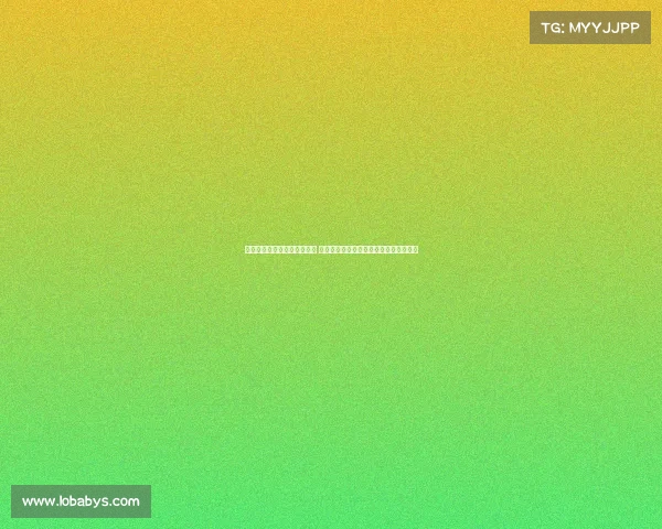 这次选秀至少三人提前被截胡 直接竞争与人情世故之分或许是一次进步 这次选秀至少三人提前被截胡 直接竞争与人情世故之分或许是一次进步