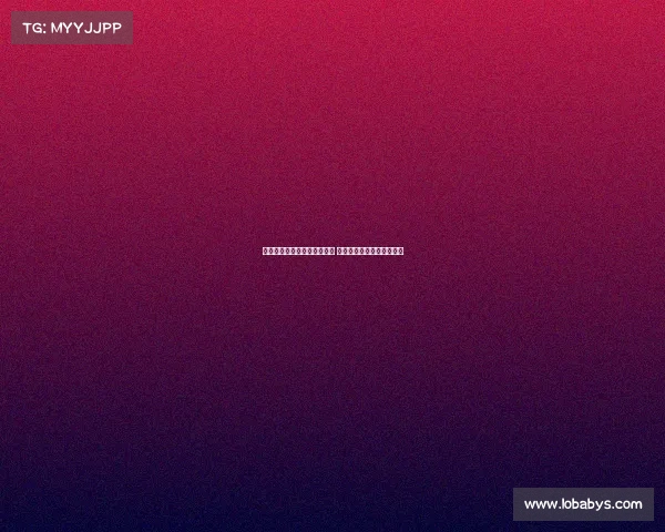 巴尔德:已为新赛季做好准备 期待与罗贝托的重逢与合作 巴尔德:已为新赛季做好准备 期待与罗贝托的重逢与合作