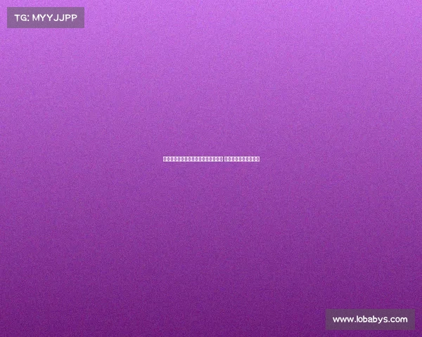 德媒称马加特将出任阿沙芬堡体育总监 曾竞选汉堡主席未当选 德媒称马加特将出任阿沙芬堡体育总监 曾竞选汉堡主席未当选