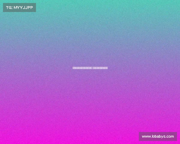 拜仁总监埃贝尔已接触迪亚斯 拉什福德也是引援目标 拜仁总监埃贝尔已接触迪亚斯 拉什福德也是引援目标