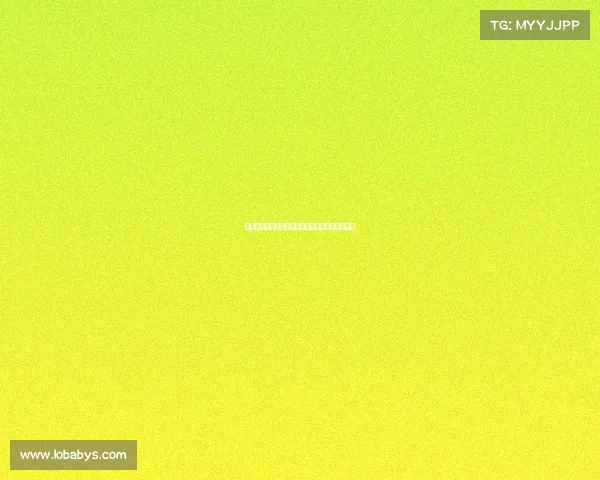 德甲顶级教练风云解析：战术革新与球队塑造之路