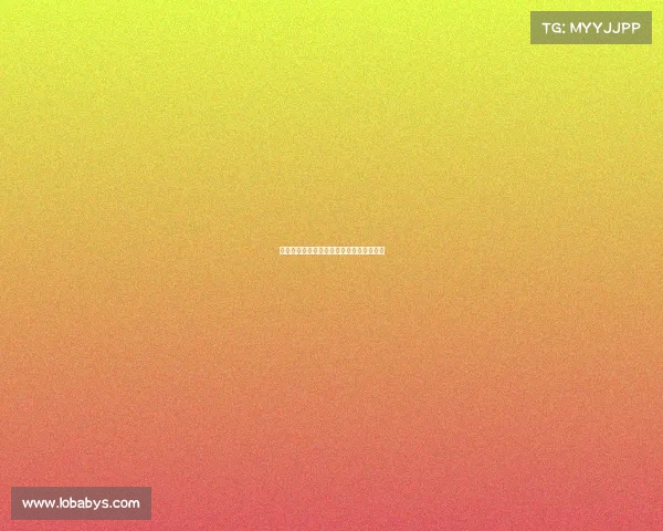 曼联三大新援亮相梦剧场开启新时代新篇章 曼联三大新援亮相梦剧场开启新时代新篇章