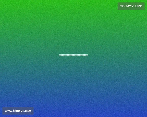 李永佳被球闷晕仍誓言捍卫球门不屈不挠展现拼搏精神 李永佳被球闷晕仍誓言捍卫球门不屈不挠展现拼搏精神