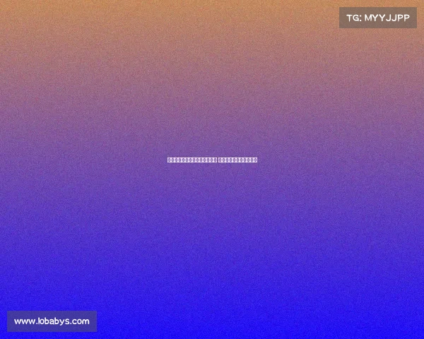 樊振东德甲联赛首秀遭遇两连败 竞技状态分析及未来展望 樊振东德甲联赛首秀遭遇两连败 竞技状态分析及未来展望