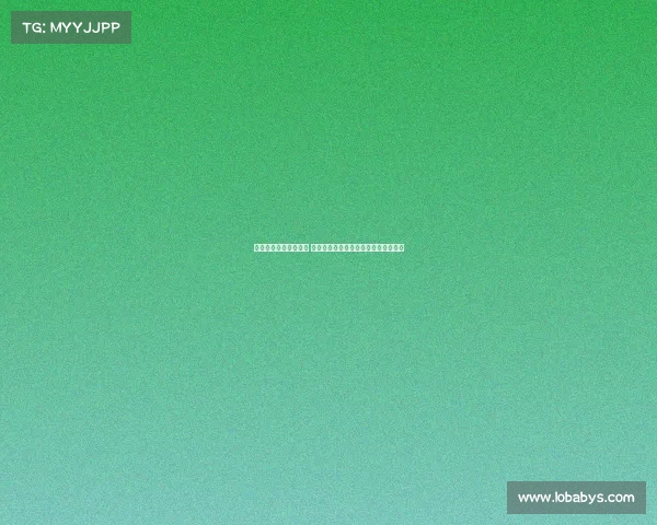 法国男篮遭遇重大打击 萨尔小腿伤情严重缺席欧洲杯剩余比赛 法国男篮遭遇重大打击 萨尔小腿伤情严重缺席欧洲杯剩余比赛