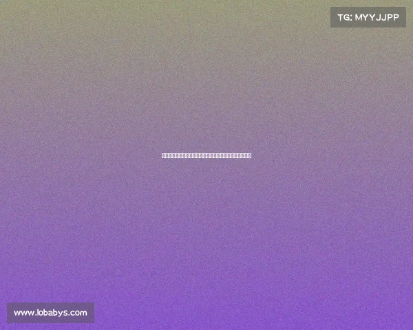 法甲联赛防守反击战术解析及其在现代足球中的应用与发展 法甲联赛防守反击战术解析及其在现代足球中的应用与发展