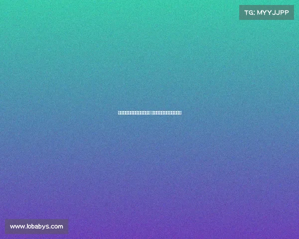 湖人季前赛首战勇士迎来大考 新阵容磨合迎接新赛季挑战 湖人季前赛首战勇士迎来大考 新阵容磨合迎接新赛季挑战