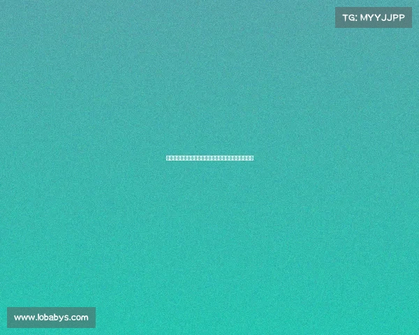 王博:失利后球队召开会议解开心结全力拼对手决不放松 王博:失利后球队召开会议解开心结全力拼对手决不放松