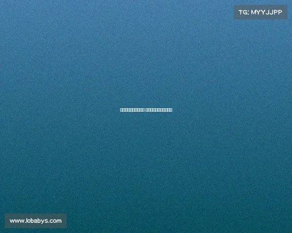 米兰与布鲁日达成协议 亚沙里转会谈判即将完成 米兰与布鲁日达成协议 亚沙里转会谈判即将完成