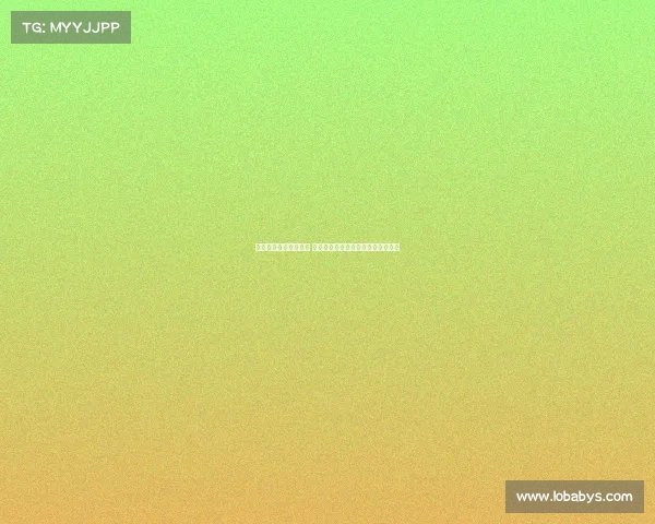 绿军失利根源早已埋下 塔图姆未能继承曼巴精神成最大笑柄 绿军失利根源早已埋下 塔图姆未能继承曼巴精神成最大笑柄