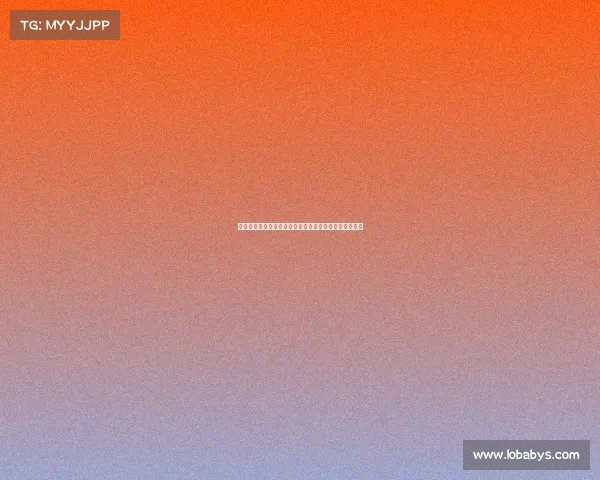 罗马诺确认那不勒斯中场卡尤斯特重返伊镇继续租借效力 罗马诺确认那不勒斯中场卡尤斯特重返伊镇继续租借效力