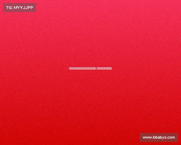 胡金秋时隔八年重返亚洲杯对决澳大利亚 上次零分能否成功复仇 胡金秋时隔八年重返亚洲杯对决澳大利亚 上次零分能否成功复仇