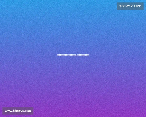 罗马诺:弗拉霍维奇曾被推荐给曼联 但曼联未推进转会计划 罗马诺:弗拉霍维奇曾被推荐给曼联 但曼联未推进转会计划