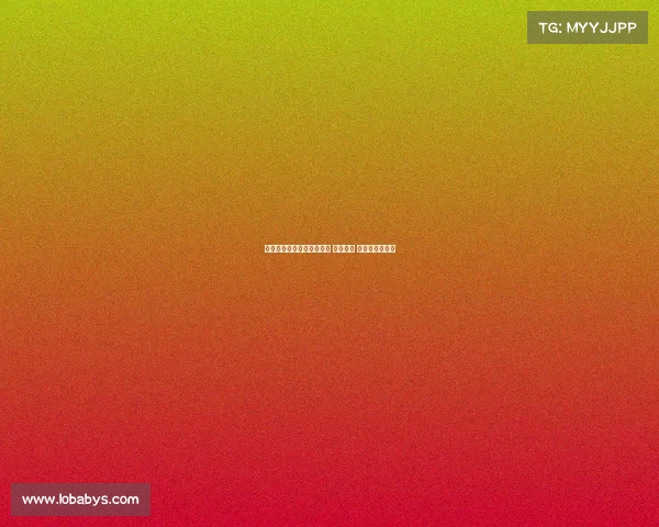 西汉姆联队史最贵卖人排行 赖斯居首 库杜斯排名第二 西汉姆联队史最贵卖人排行 赖斯居首 库杜斯排名第二