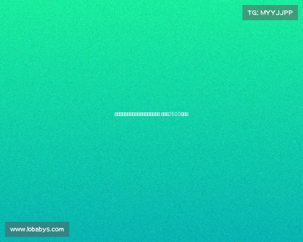 莫雷托:米兰就德温特转会与热那亚谈判 估价约2500万欧元 莫雷托:米兰就德温特转会与热那亚谈判 估价约2500万欧元