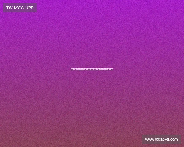 霍伊伦心里阴影面积现状解析：深度剖析其心理创伤与影响因素