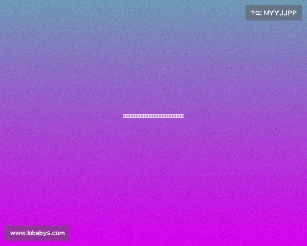 阿昌庞回应转会传闻：专注于足球发展不关注外界猜测