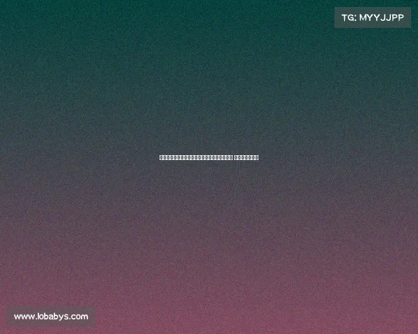 巴萨官方宣布与皇马将在美国举行两场传奇对决 赛程安排在九月