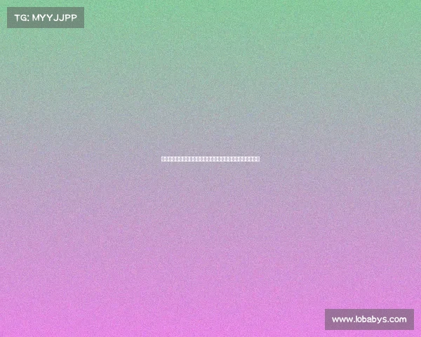 布雷斯特周边旅游攻略探索发现历史文化与自然景观的完美结合 布雷斯特周边旅游攻略探索发现历史文化与自然景观的完美结合