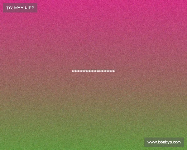 德媒称马加特将出任阿沙芬堡体育总监 曾竞选汉堡主席未当选 德媒称马加特将出任阿沙芬堡体育总监 曾竞选汉堡主席未当选