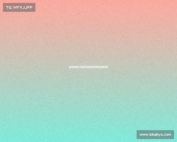 明日国歌奏毕后 全场齐唱战歌《城市的勋章》展现爱国情怀