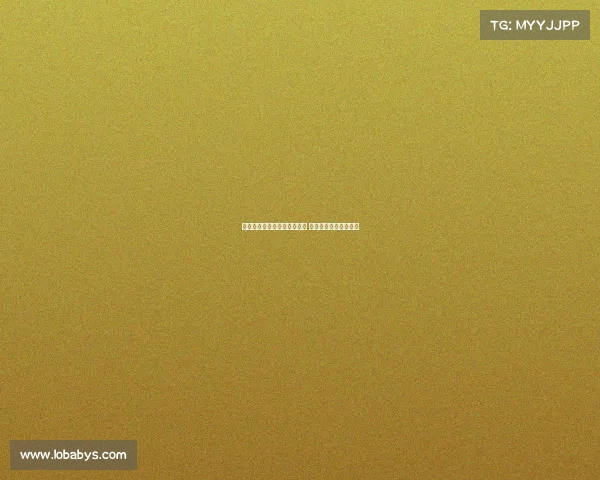 拜仁总监埃贝尔已接触迪亚斯 拉什福德也是引援目标