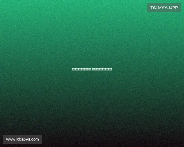 曼联若算上摊销与商业收入 1亿镑签巴莱巴并非不可实现