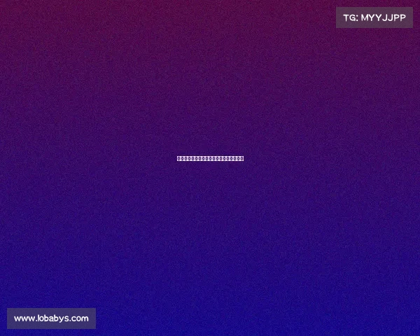 曼联三大新援亮相梦剧场开启新时代新篇章