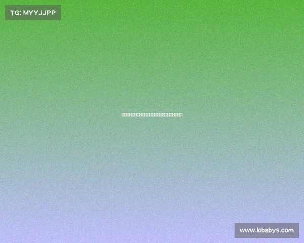 李永佳被球闷晕仍誓言捍卫球门不屈不挠展现拼搏精神