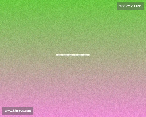 水晶宫为格伊准备的告别视频泄露 网友热议转会未果背后故事