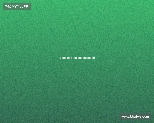 法国男篮遭遇重大打击 萨尔小腿伤情严重缺席欧洲杯剩余比赛 法国男篮遭遇重大打击 萨尔小腿伤情严重缺席欧洲杯剩余比赛