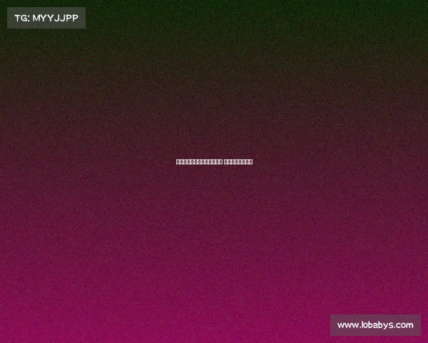 泰晤士:利物浦急需防守补强 格伊或成理想选择 泰晤士:利物浦急需防守补强 格伊或成理想选择