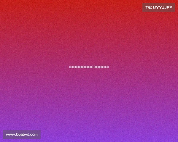 热刺盯上尼科帕斯但科莫拒绝出售他 转会谈判或将陷入僵局 热刺盯上尼科帕斯但科莫拒绝出售他 转会谈判或将陷入僵局