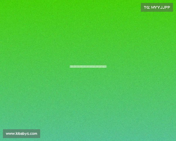 王博:失利后球队召开会议解开心结全力拼对手决不放松 王博:失利后球队召开会议解开心结全力拼对手决不放松