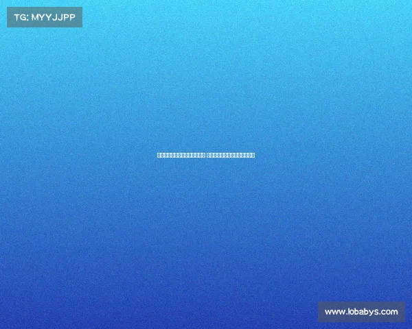 甘伯杯将移至克鲁伊夫球场举行 由于容量仅六千人票价居高不下 甘伯杯将移至克鲁伊夫球场举行 由于容量仅六千人票价居高不下