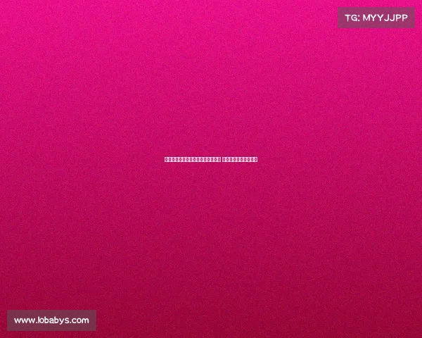 米兰与布鲁日就亚沙里转会达成协议 双方预计近日完成签约 米兰与布鲁日就亚沙里转会达成协议 双方预计近日完成签约