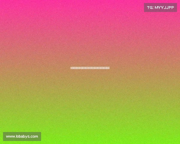 约维奇收到阿联酋顶级俱乐部巨额合同邀请或将加盟新球队 约维奇收到阿联酋顶级俱乐部巨额合同邀请或将加盟新球队