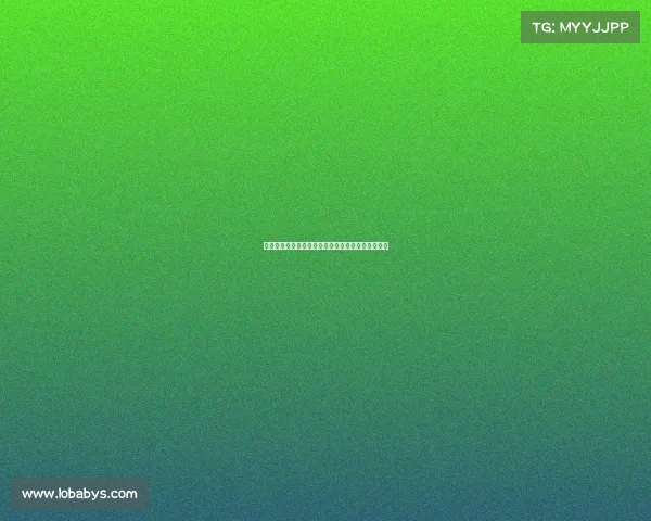 罗马诺曝蒂莫西维阿博埃在马赛引援名单上目标明确 罗马诺曝蒂莫西维阿博埃在马赛引援名单上目标明确