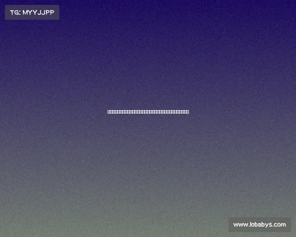 自由球员市场盘点:埃里克森、阿里、巴洛特利、齐耶赫等大牌球员待续约 自由球员市场盘点:埃里克森、阿里、巴洛特利、齐耶赫等大牌球员待续约