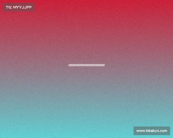 英媒称阿森纳若错失埃泽将全力追求卢克曼加强进攻阵容 英媒称阿森纳若错失埃泽将全力追求卢克曼加强进攻阵容