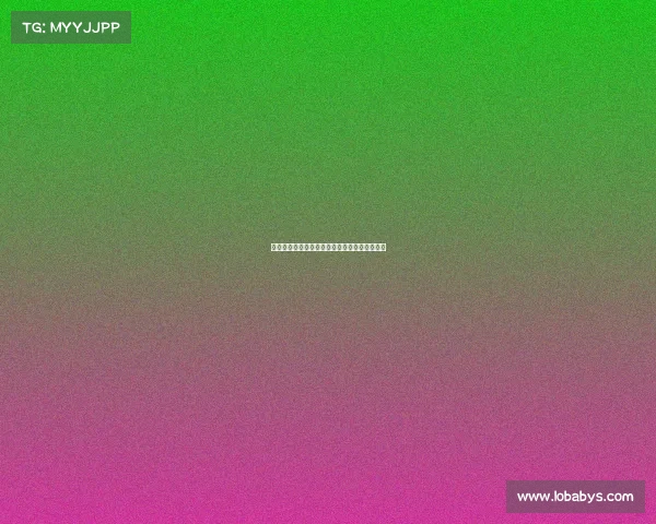 德甲赛季越位次数统计与球队战术分析深入探讨 德甲赛季越位次数统计与球队战术分析深入探讨