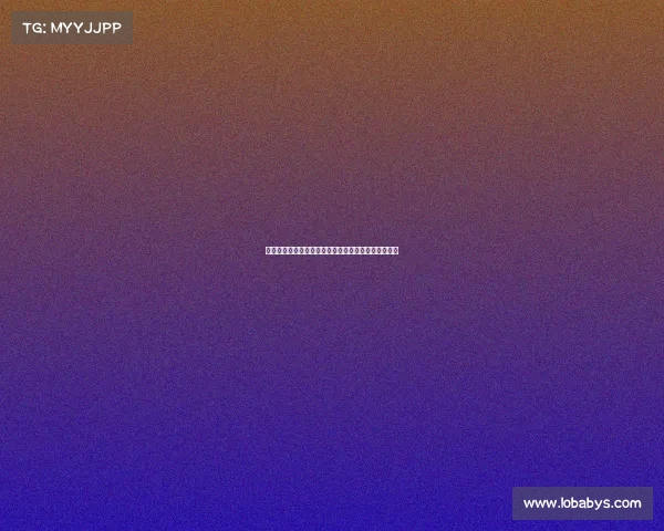 德甲新赛季精彩开启拜仁多特领跑沙尔克回归豪门之路 德甲新赛季精彩开启拜仁多特领跑沙尔克回归豪门之路